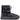 Womens Dior Oblique Snow Boots - DANYOUNGUK