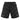 Amiri Paisley Print Swimshorts - DANYOUNGUK
