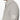 Stone Island Ghost Cashmere Knit Zipper