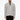 Stone Island Ghost Cashmere Knit Zipper