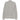 Stone Island Ghost Cashmere Knit Zipper