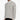 Stone Island Ghost Cashmere Knit Zipper
