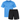 Nike Techknit Pro Set