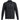 Under Armour Seamless Stride Quarter Zip