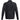 Under Armour Seamless Stride Quarter Zip
