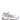 Kids Asics Gel 1130