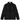 Stone Island Junior Nylon Metal Overshirt