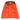 Kids CP Company Orange Chrome Goggle Jacket - DANYOUNGUK