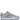 Dunk Low Union Passport Pack Argon - DANYOUNGUK