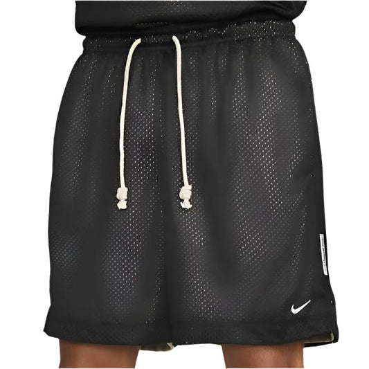 Nike Reversible Dri-Fit Basketball Shorts