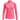 Womens Under Armour Half Zip