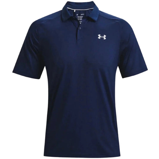 Under Armour ISO-Chill Polo