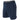 Under Armour Elevated Shorts