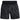 Under Armour Speedpocket 7" Short