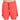 Nike Flex Stride Shorts