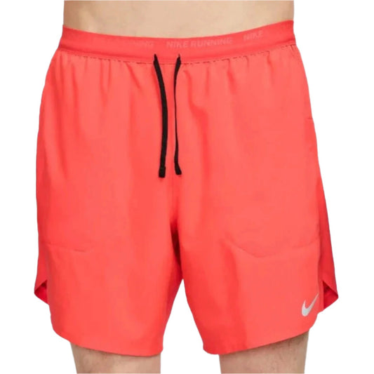 Nike Flex Stride 2 in 1 Shorts