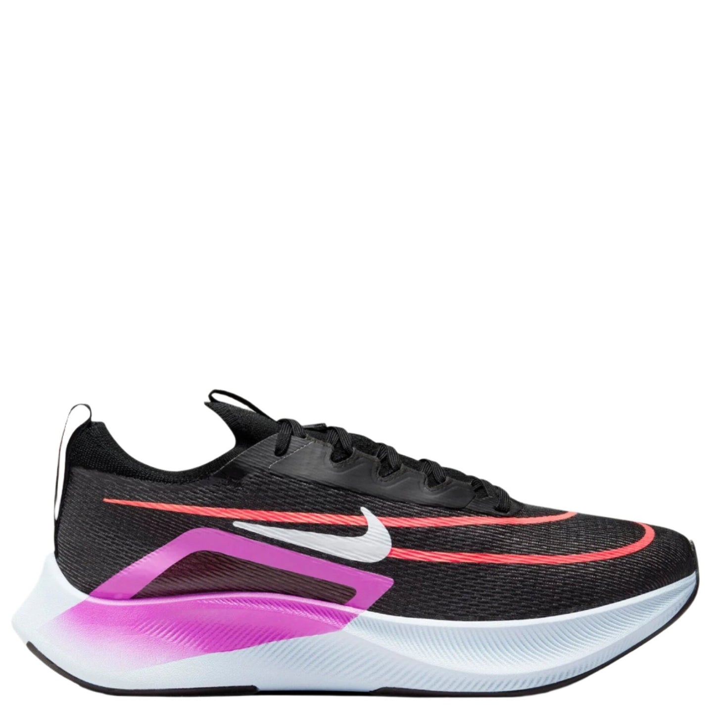 Nike Zoom Fly 4