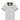 Kids Moncler Logo Polo Shirt