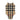 Girls Burberry House Check Costume - DANYOUNGUK