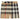 Burberry Classic Check Swimshorts - DANYOUNGUK