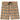 Burberry Classic Check Swimshorts