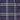 Burberry Navy Vintage Check Swimshorts - DANYOUNGUK