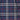 Burberry Navy Vintage Check Swimshorts - DANYOUNGUK