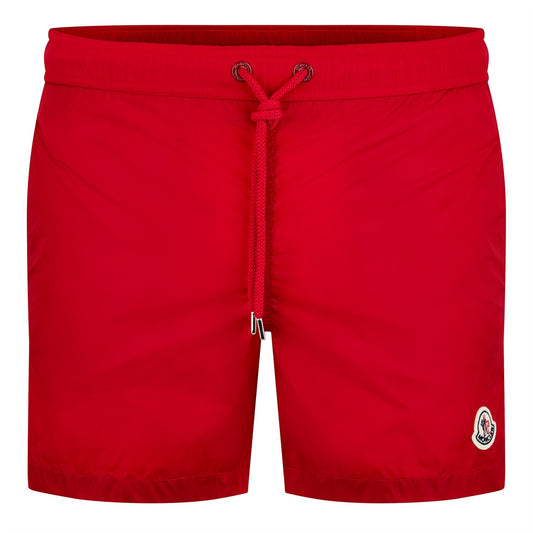 Moncler Swim Shorts