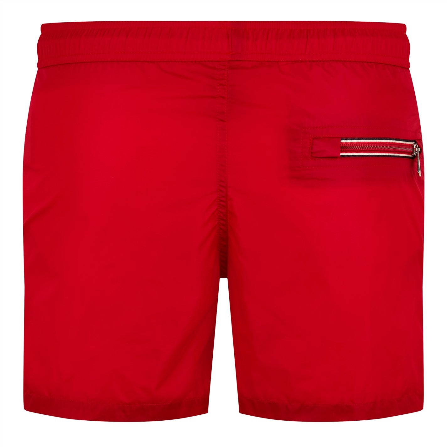 Moncler Swim Shorts