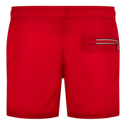 Moncler Swim Shorts