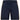 Aquascutum Side Logo Swimshorts