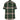 Burberry Claverdon Short Sleeve Shirt