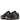 Nike Vomero 5 Trainers