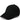 Missoni Black Embroidered Cap