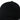 Missoni Black Embroidered Cap
