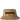 Missoni Bucket Hat
