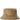 Missoni Bucket Hat