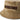 Missoni Bucket Hat