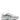 Womens Nike P-6000 Trainers