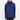 Moncler Grenoble Navy Villair Shell Jacket - DANYOUNGUK