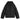 Stone Island Matt Ripstop Cordura Down Jacket