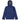 Moncler Grenoble Navy Villair Shell Jacket - DANYOUNGUK