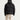 Stone Island Matt Ripstop Cordura Down Jacket