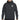 Womens Nike Shield Running Jacket