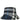 Burberry Check Bucket Hat - DANYOUNGUK