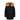 CP Company Junior Lens Down Parka