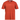 CP Company Logo T-Shirt