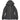 Womens Burberry Newbridge Down Jacket - DANYOUNGUK