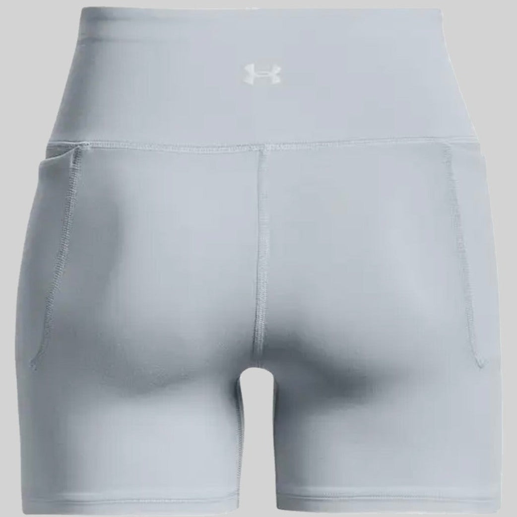 Womens Under Armour Cycling Shorts