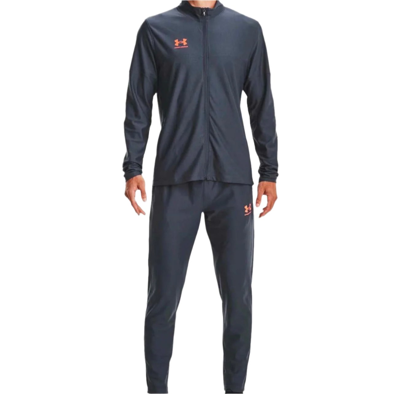 Under Armour Challenger Tracksuit